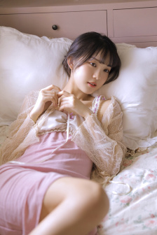 恐怖异形入侵