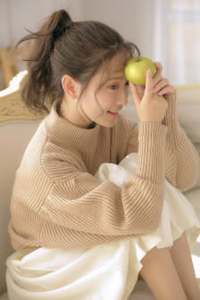 变异鼠种